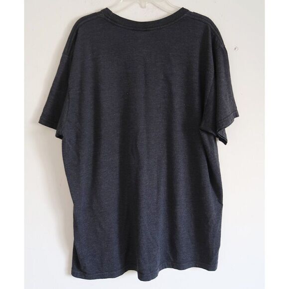 Star Wars Darth Vader Tee - Size Large - Picture 4 of 7